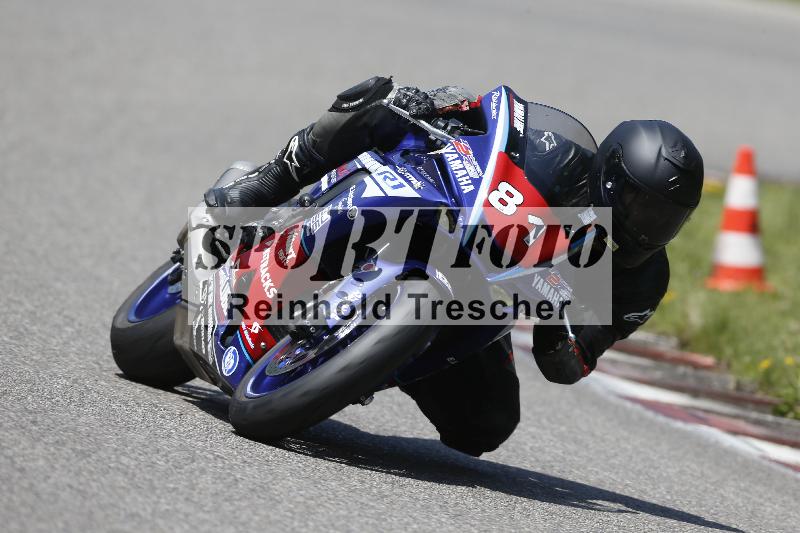 Archiv-2025/26 11.06.2025 Peter Studer have fun ADR/Gruppe gelb/81